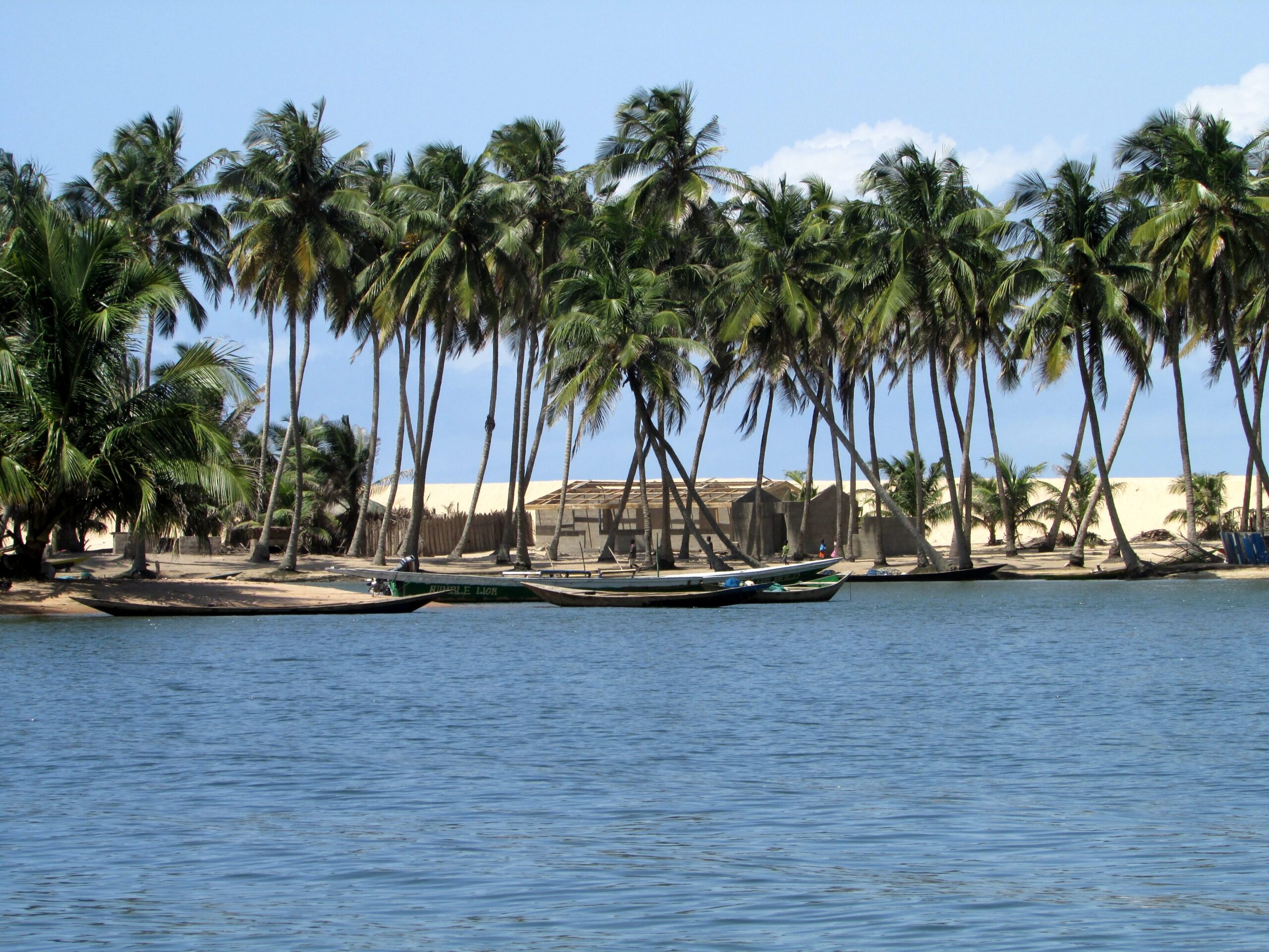 Ada, Ghana (3)