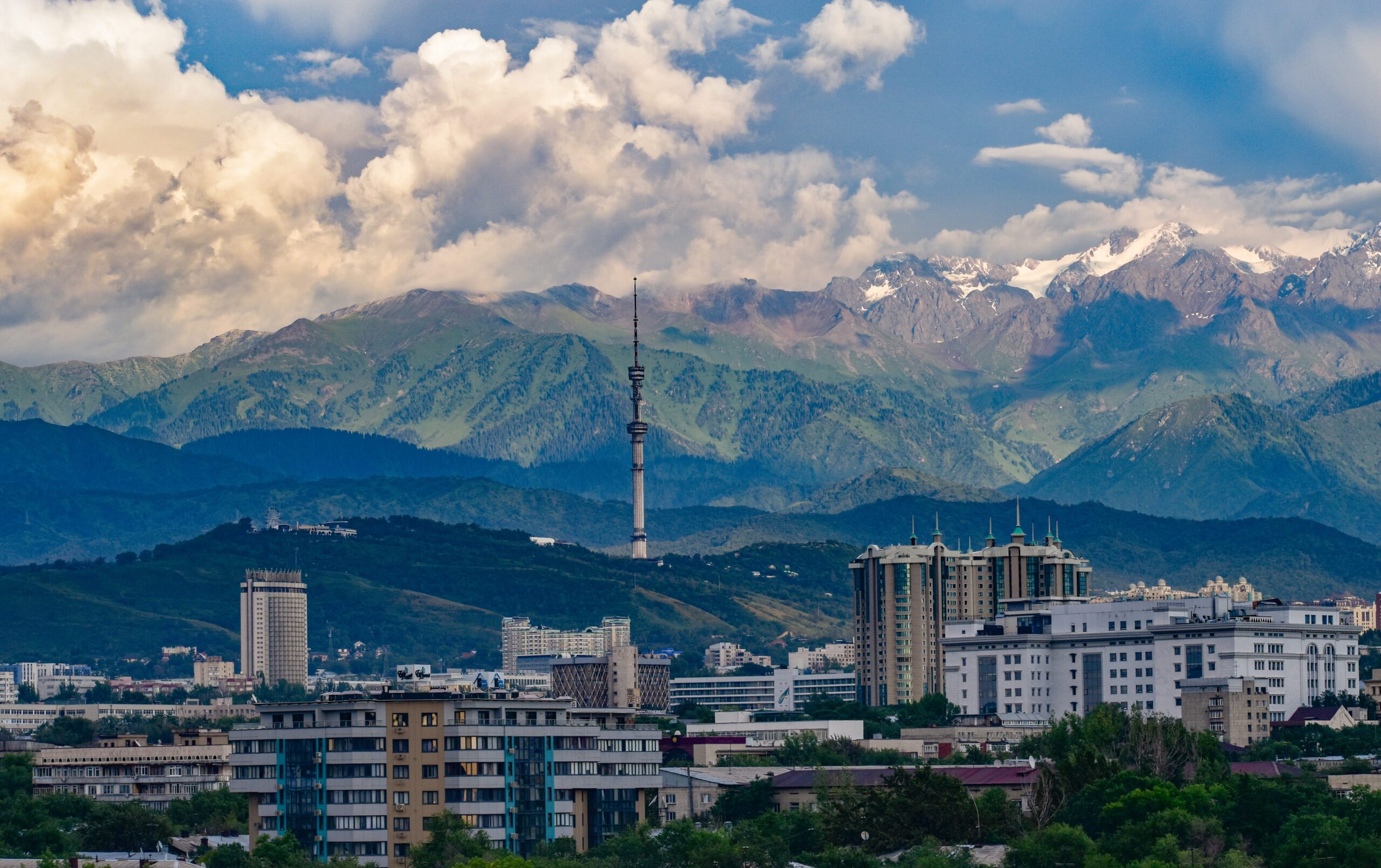 Almaty, Kazakhstan (4)