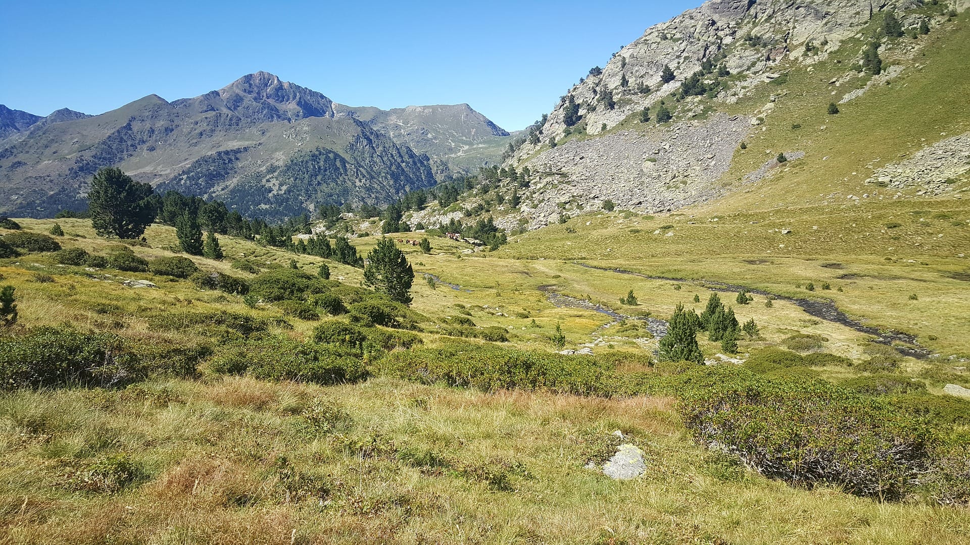 Andorra (3)