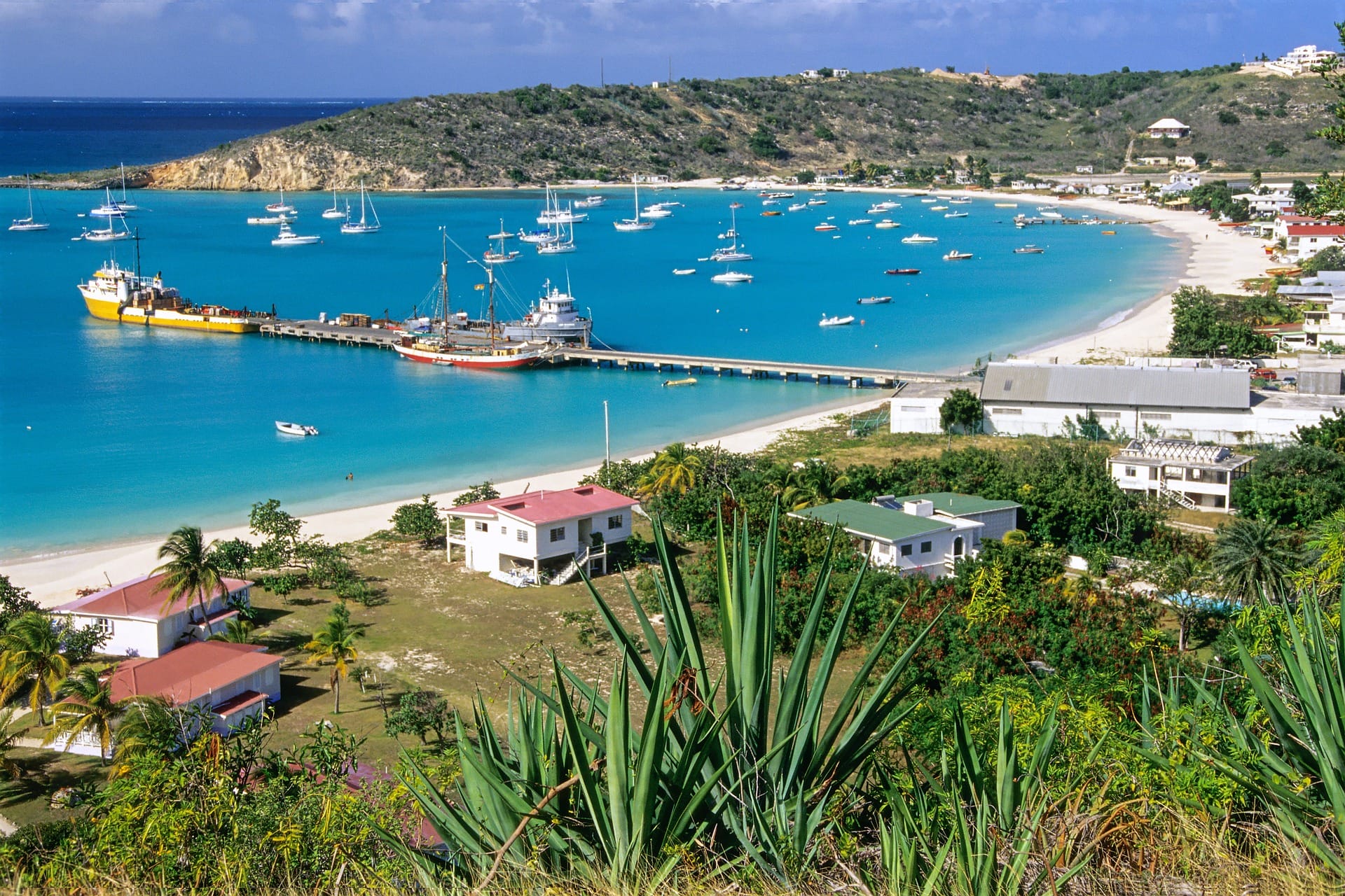 Anguilla (8)
