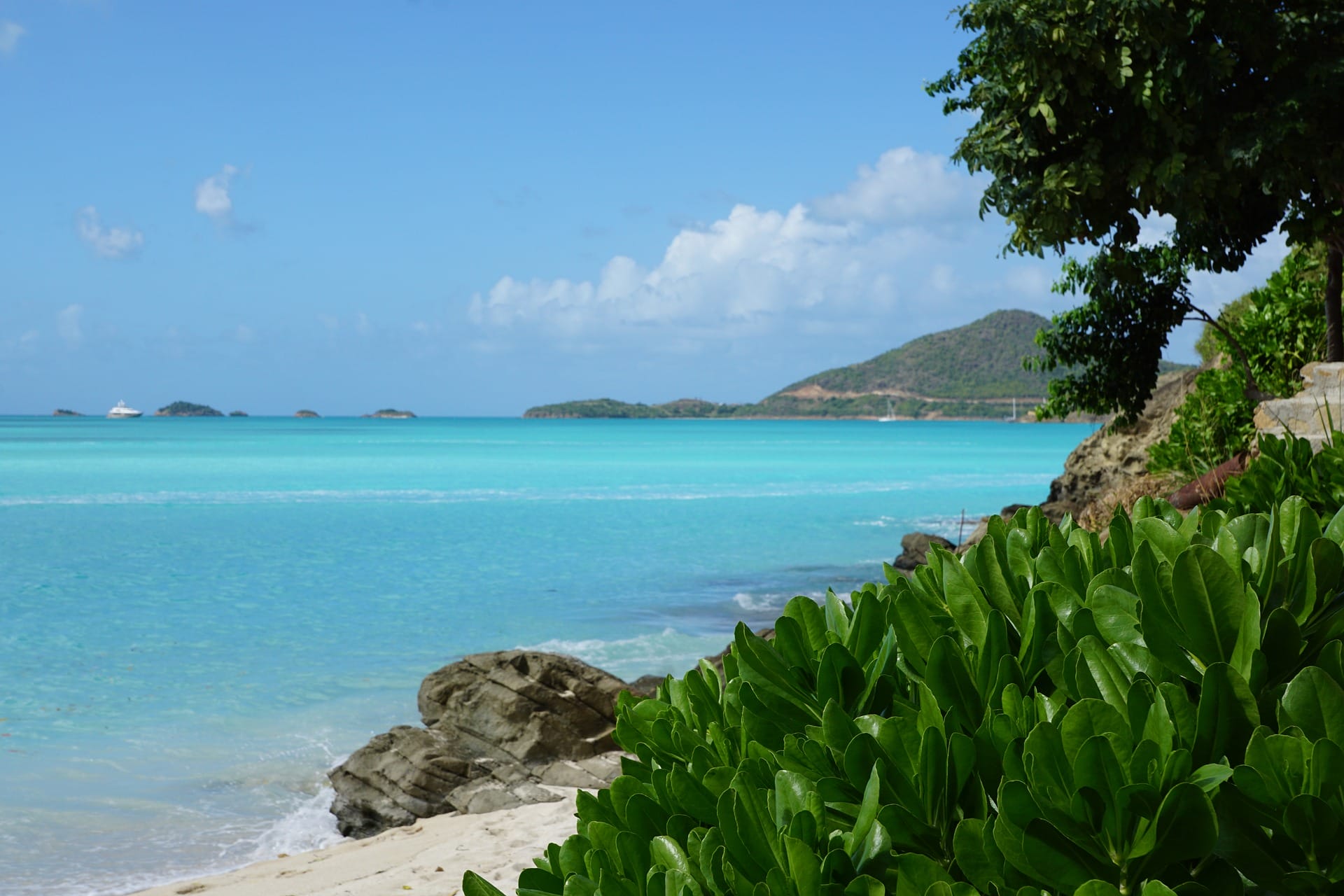 Antigua and Barbuda (6)