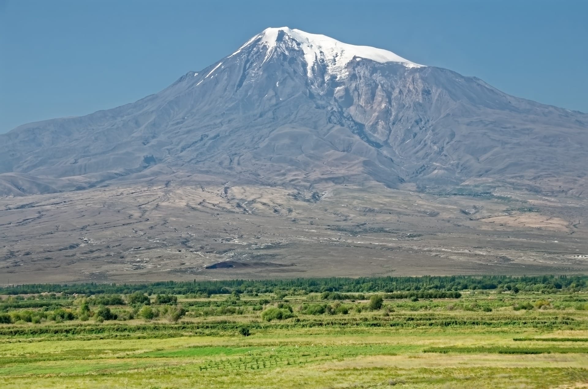 Armenia (13)