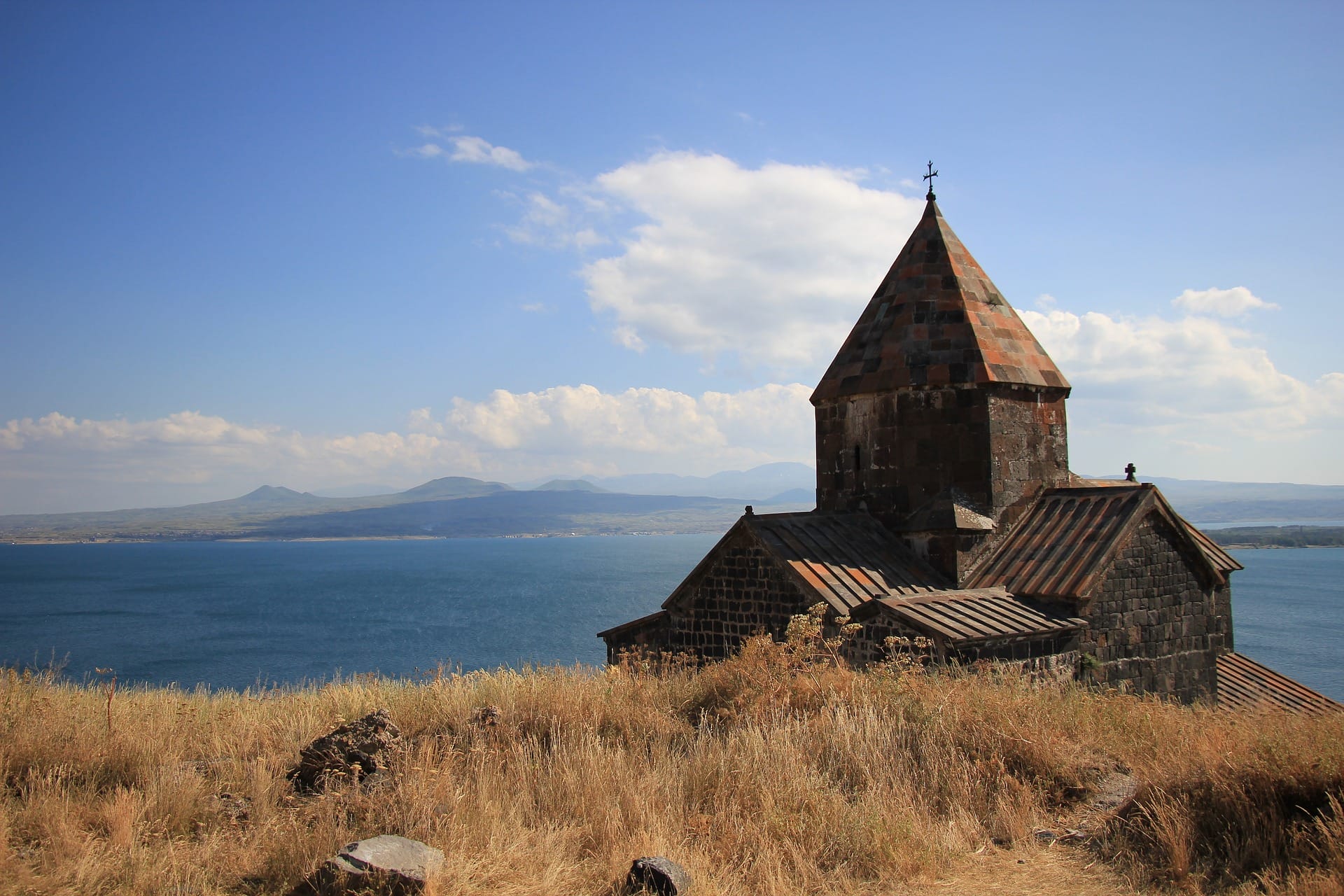 Armenia (7)