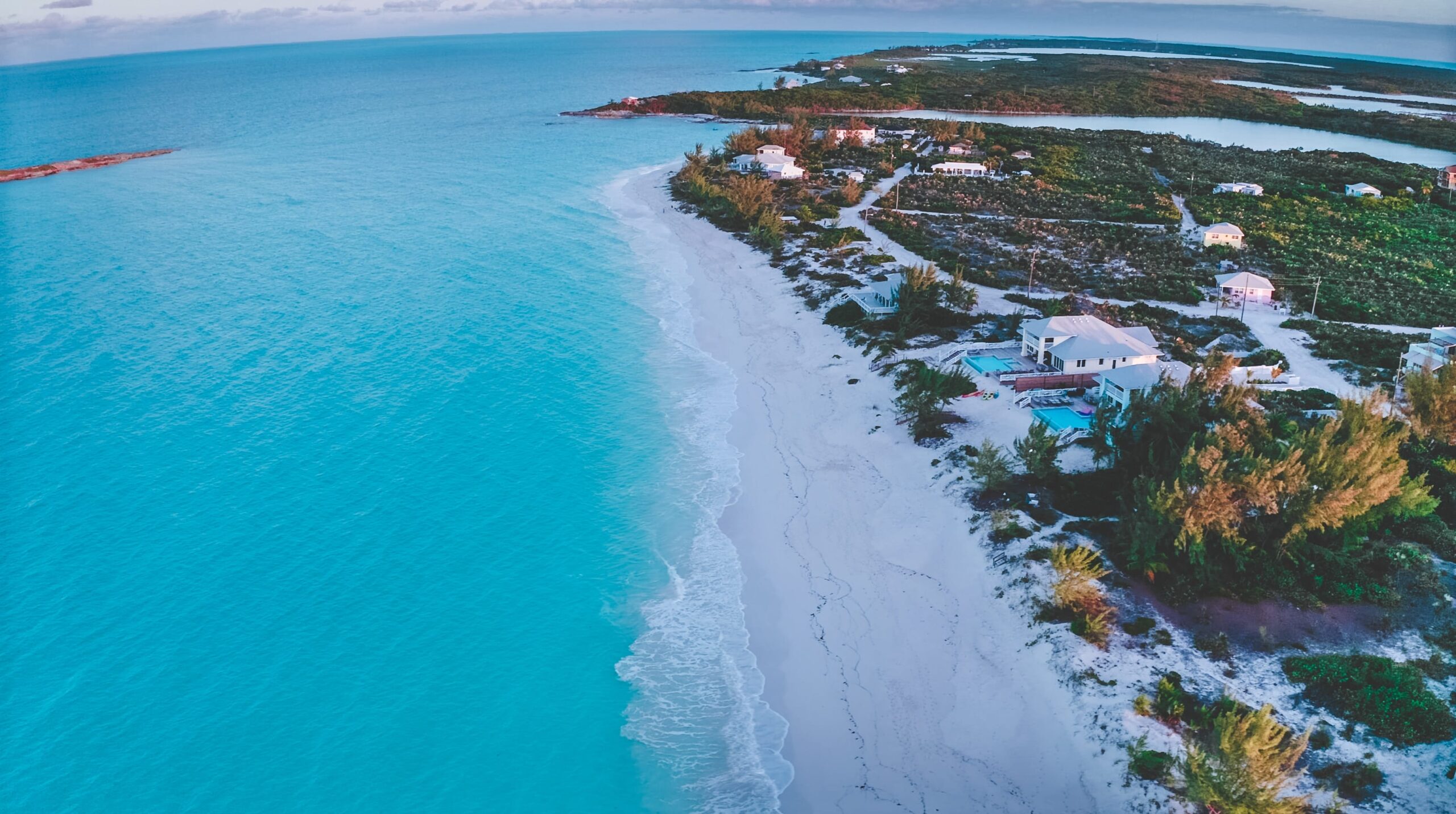 Bahamas (3)
