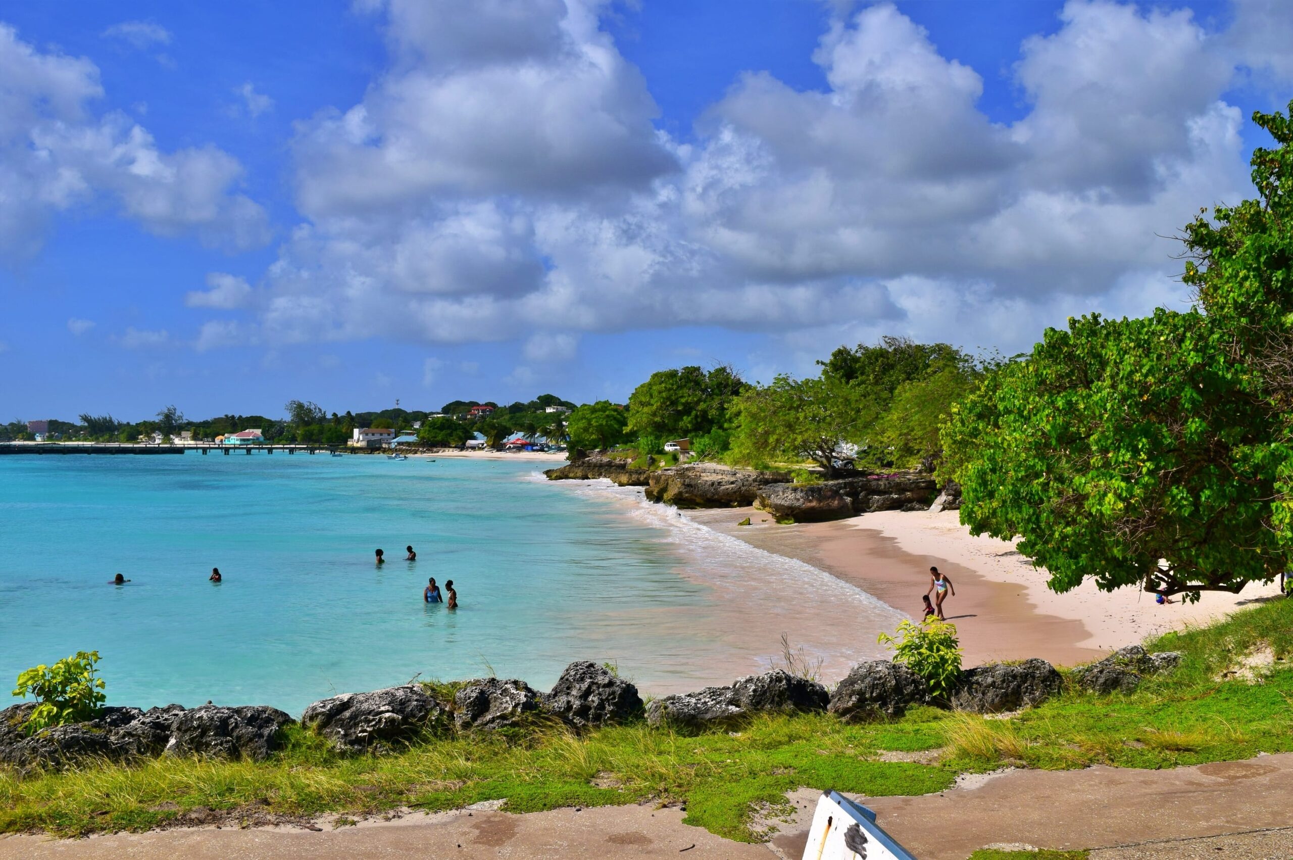 Barbados (3)
