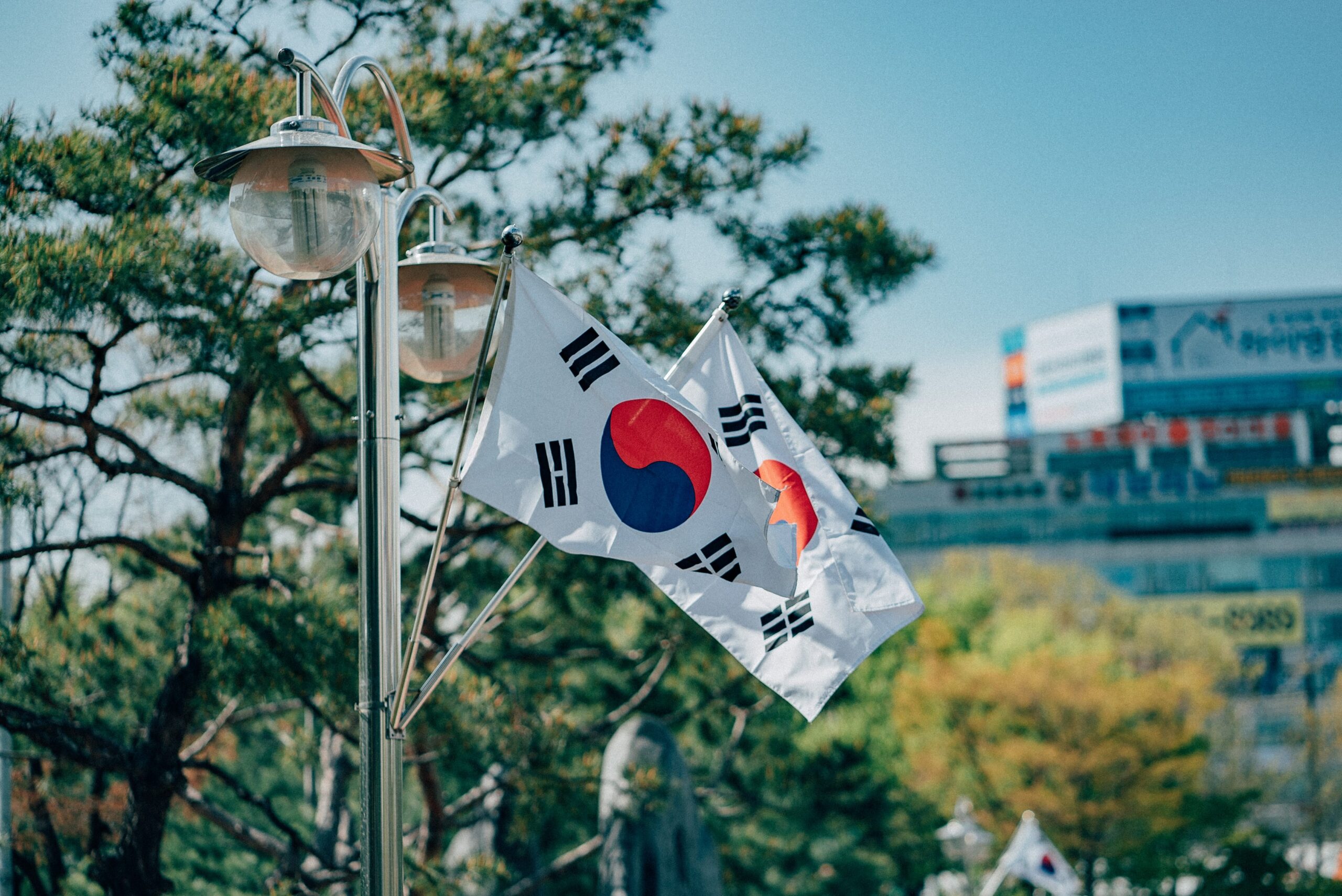 Bucheon, Gyeonggi-do, South Korea