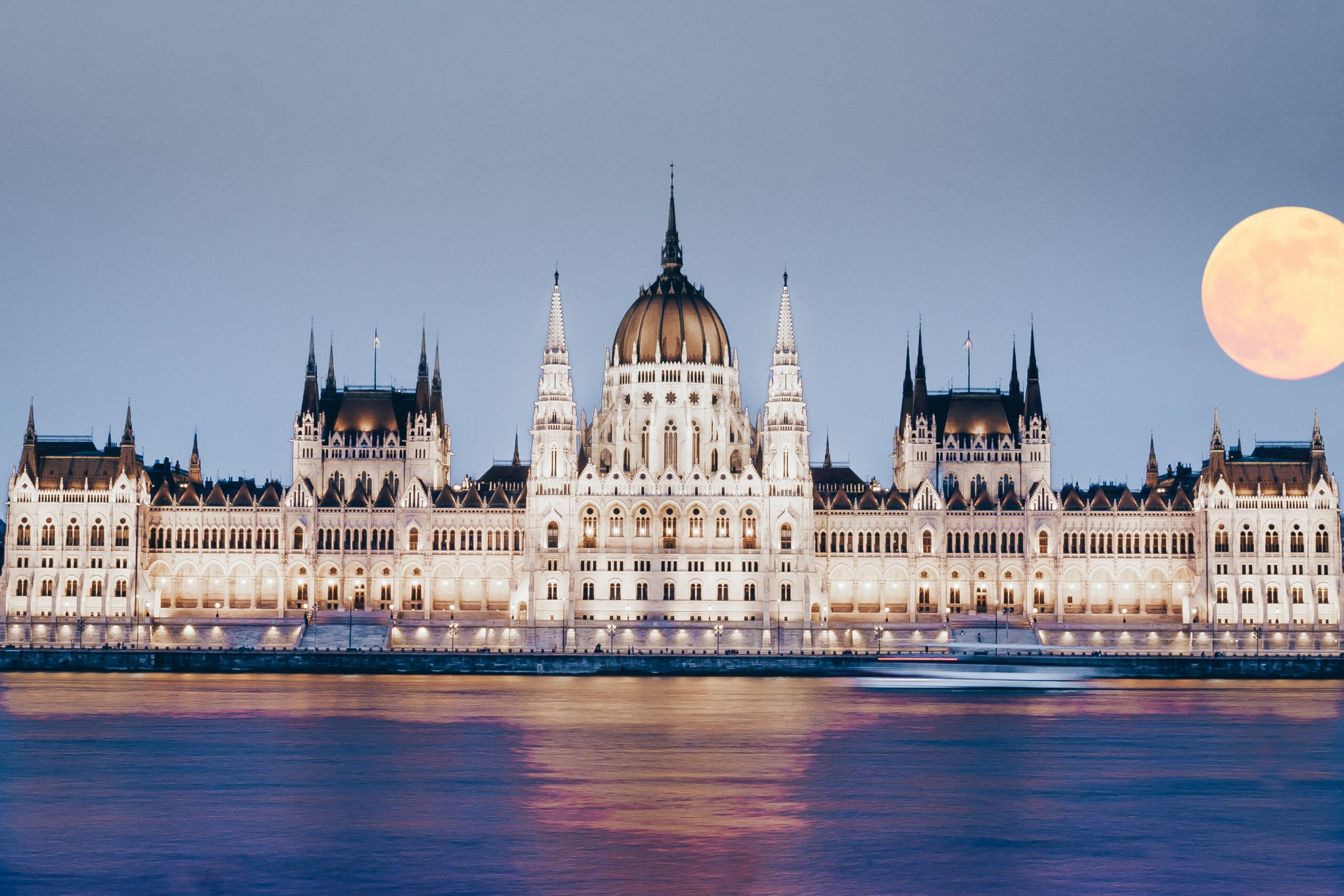 Budapest, Hungary (4)