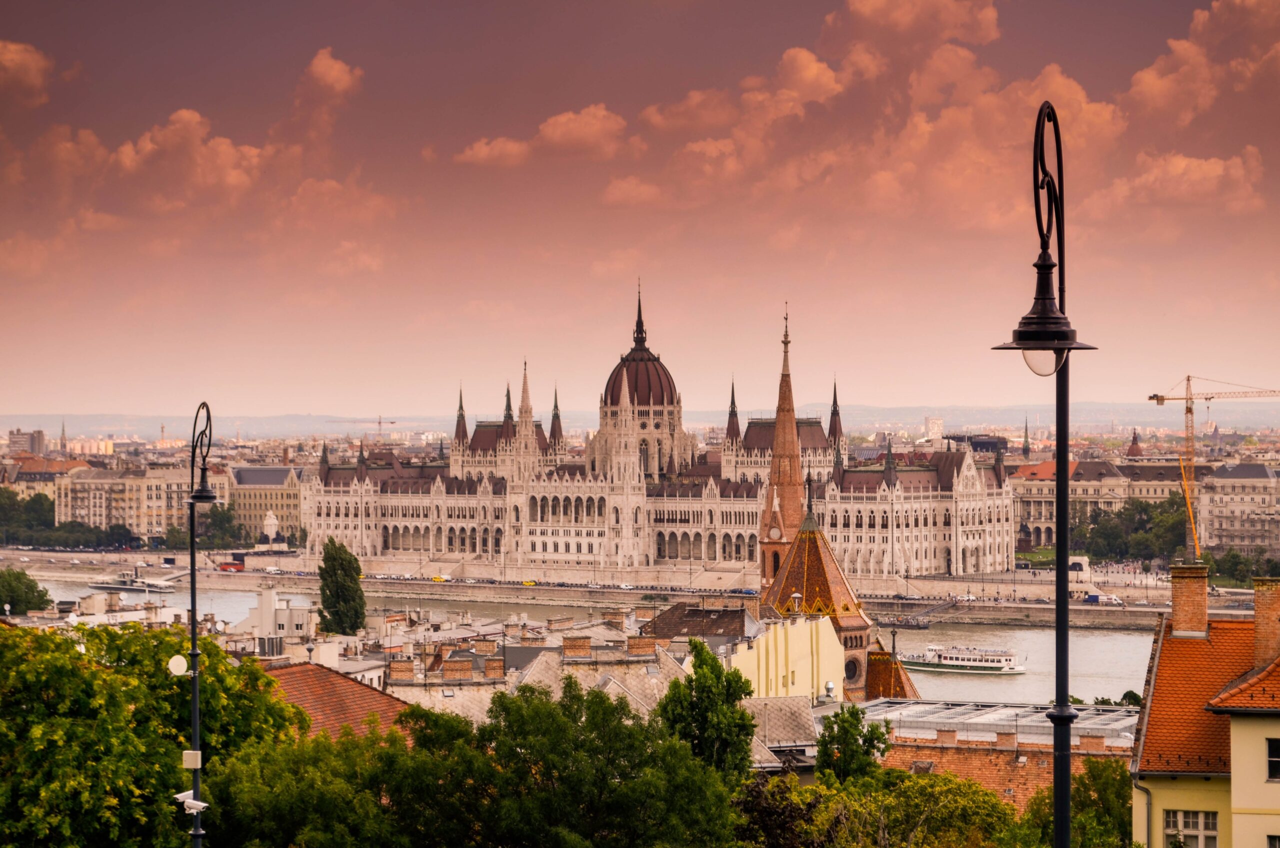 Budapest, Hungary (5)