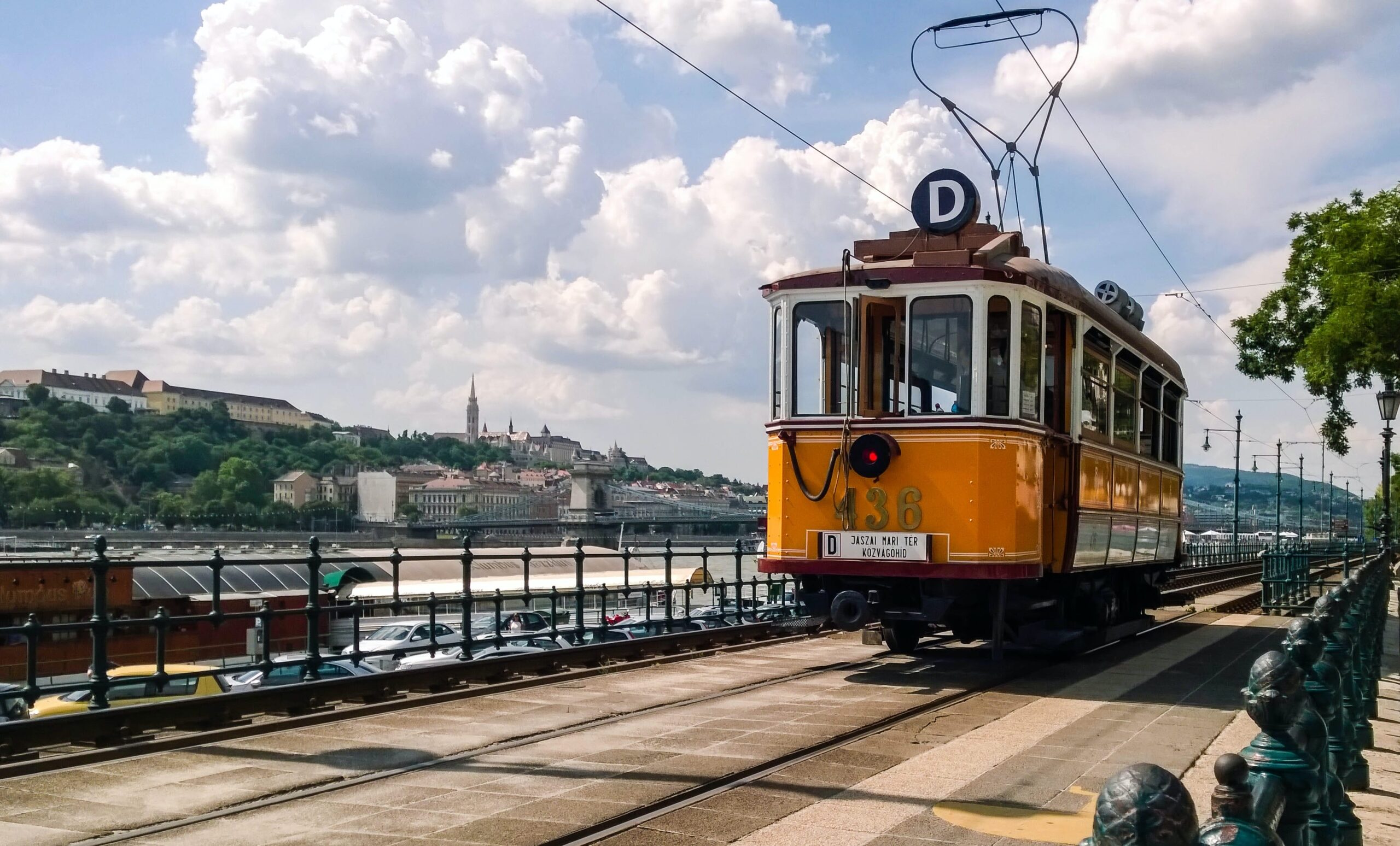 Budapest, Hungary (7)