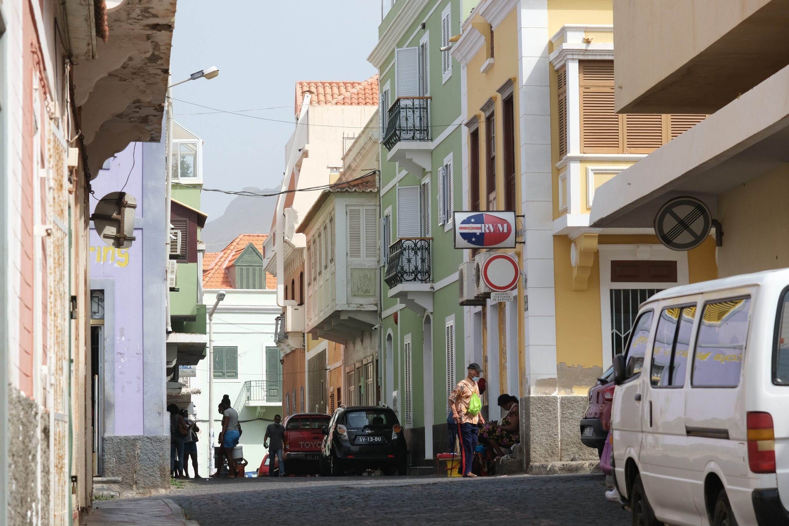 Cape Verde (2)
