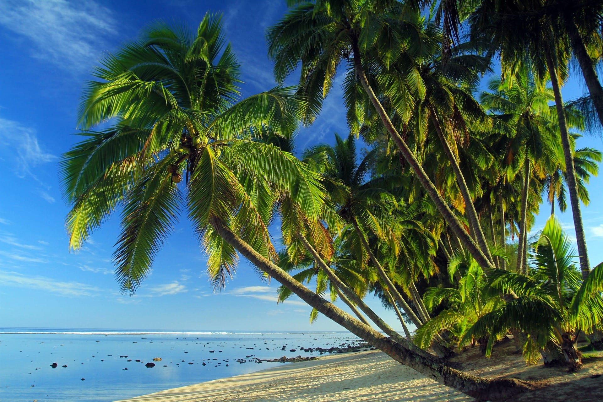 Cook Islands (2)