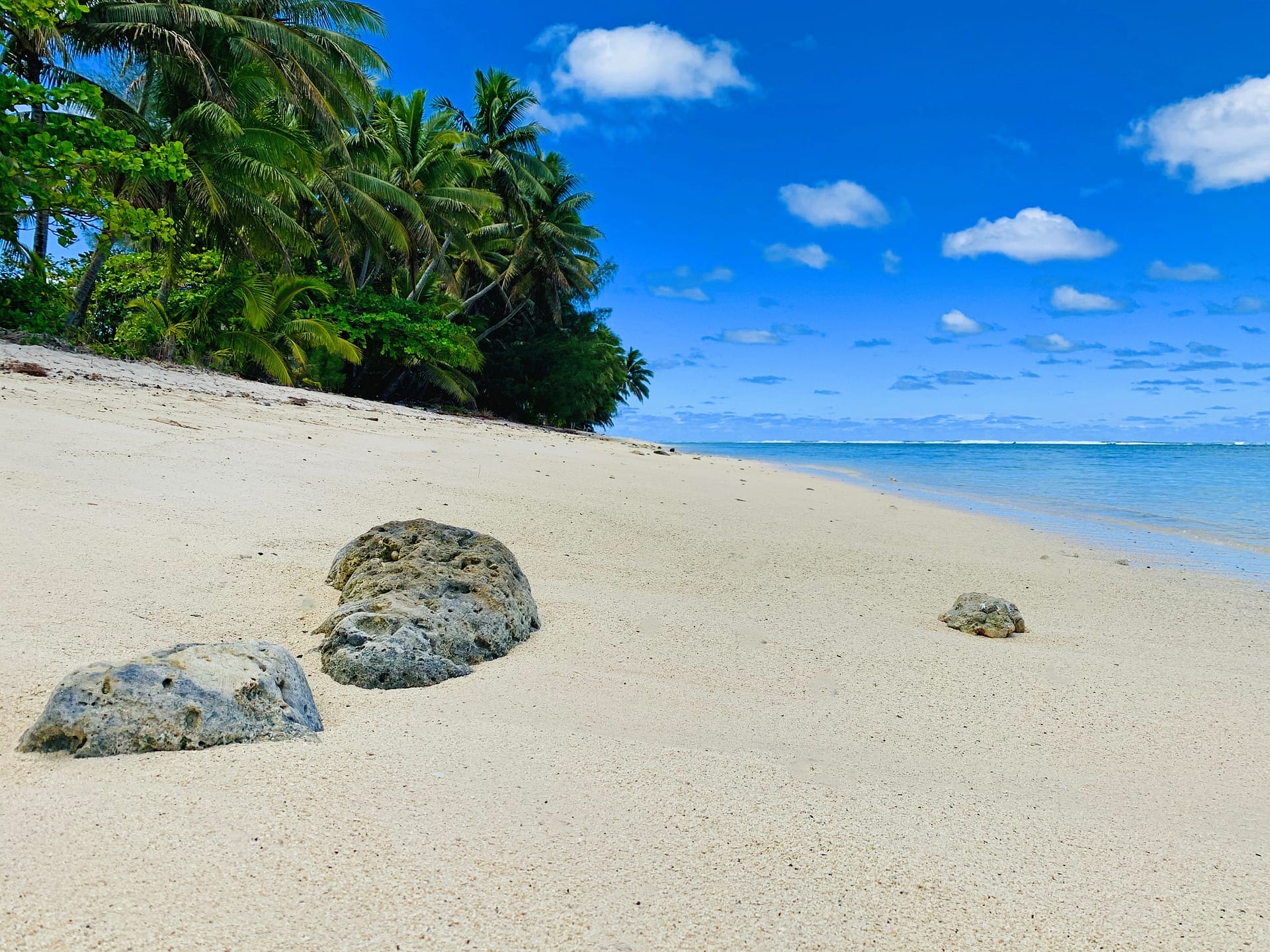 Cook Islands (4)