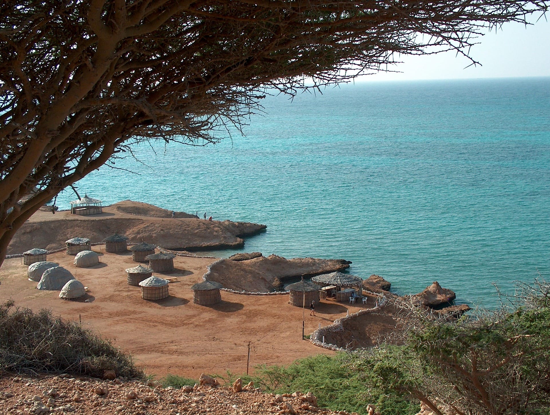 Djibouti (2)