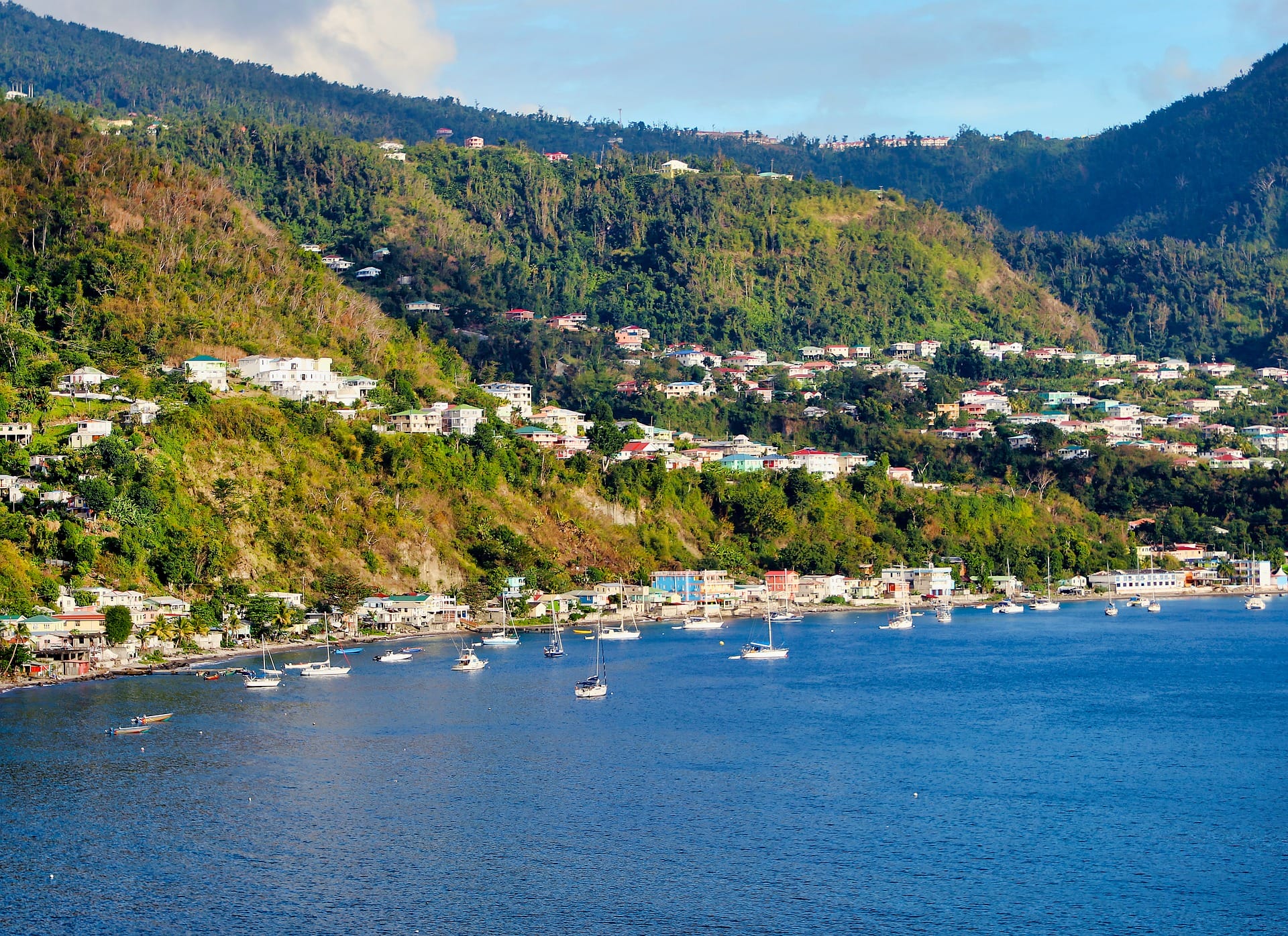 Dominica (3)
