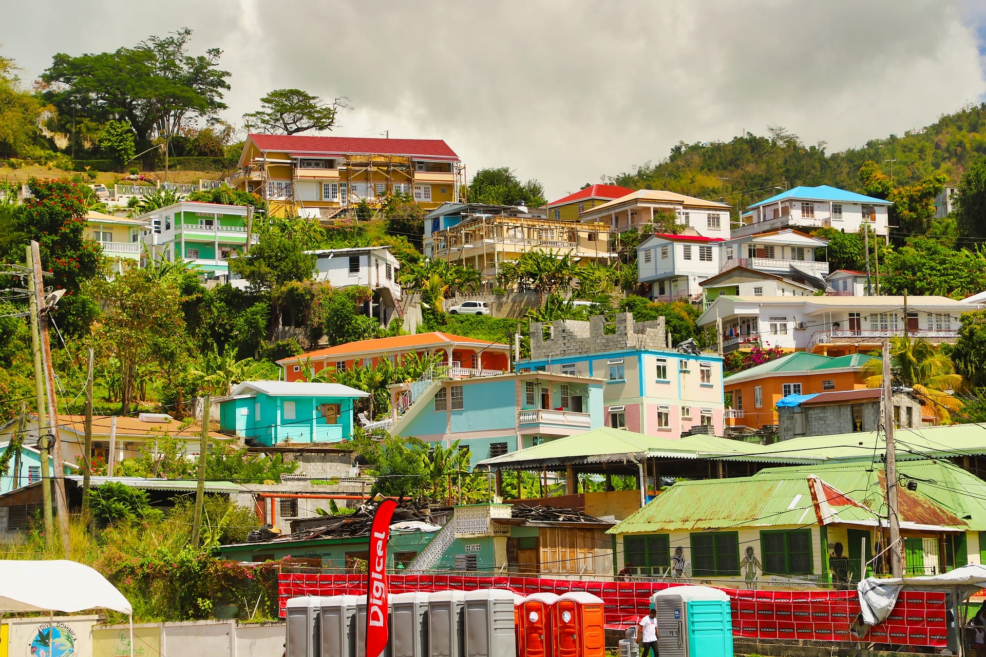 Dominica (4)