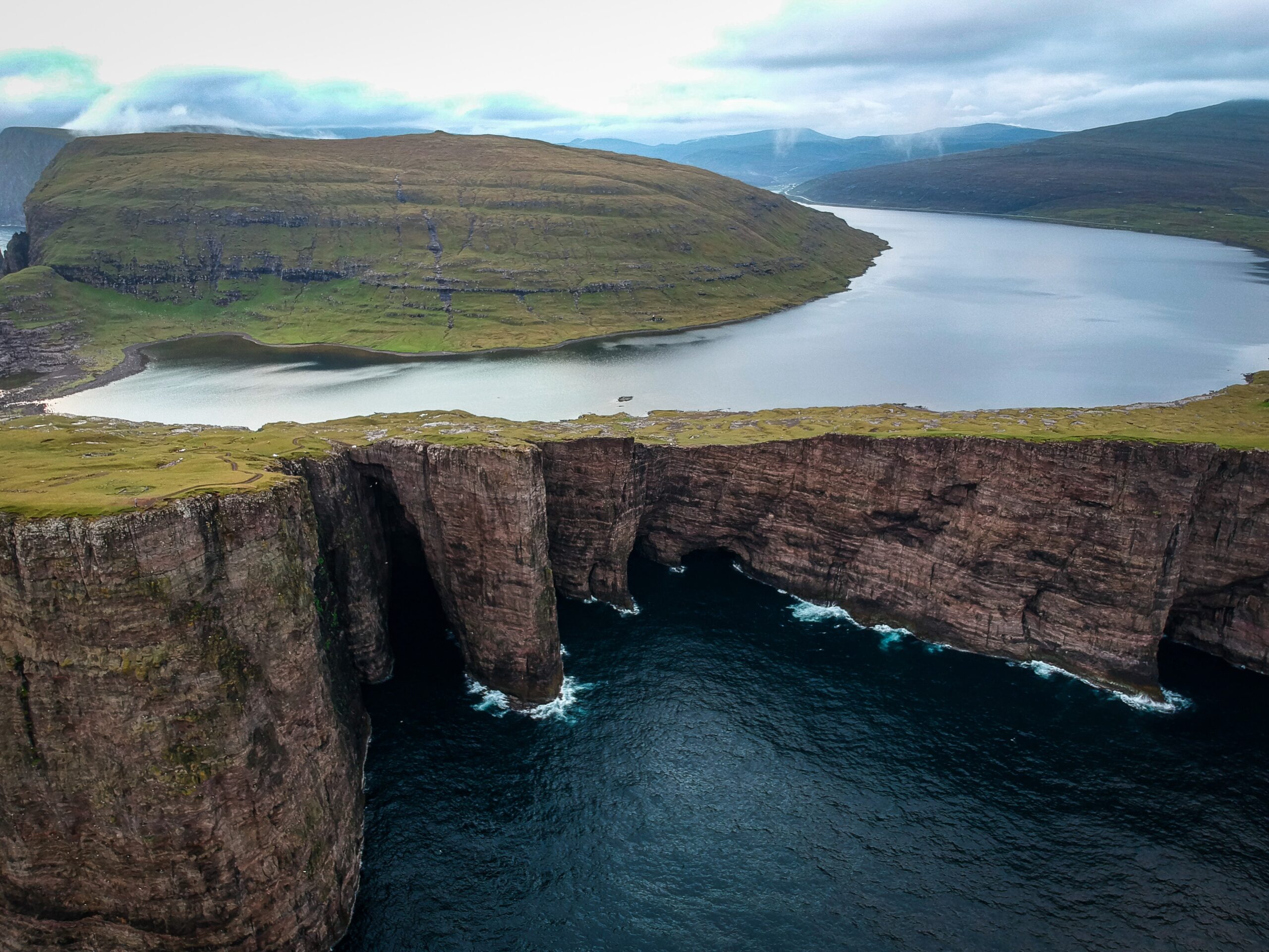 Faroe Islands (1)