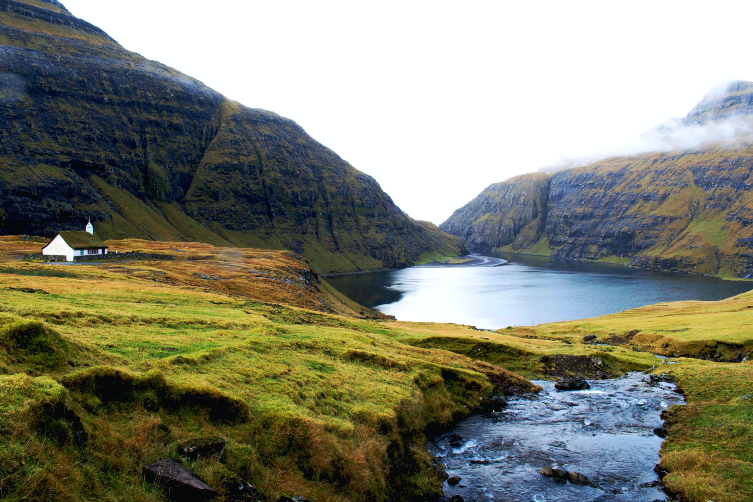 Faroe Islands (4)