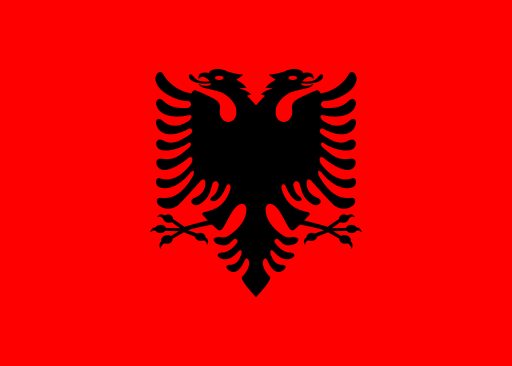 Flag_of_Albania