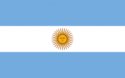 Flag_of_Argentina
