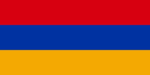Flag_of_Armenia