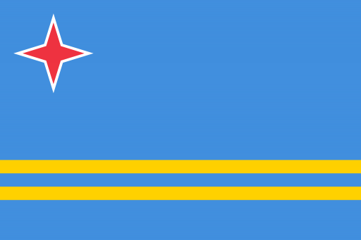 Flag_of_Aruba
