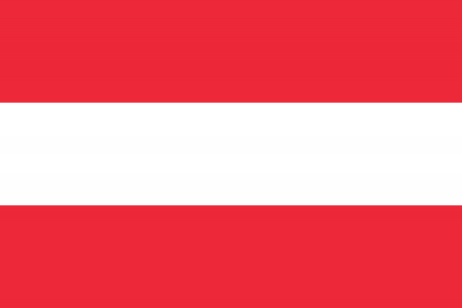 Flag_of_Austria