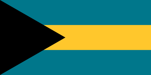 Flag_of_Bahamas