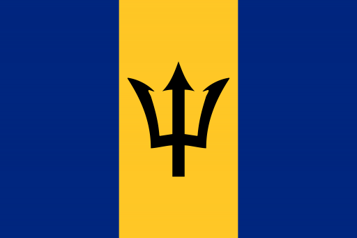 Flag_of_Barbados