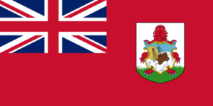 Flag_of_Bermuda