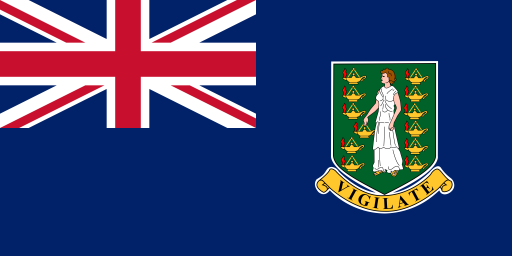 Flag_of_British_Virgin_Islands