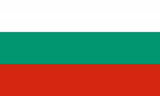Flag_of_Bulgaria