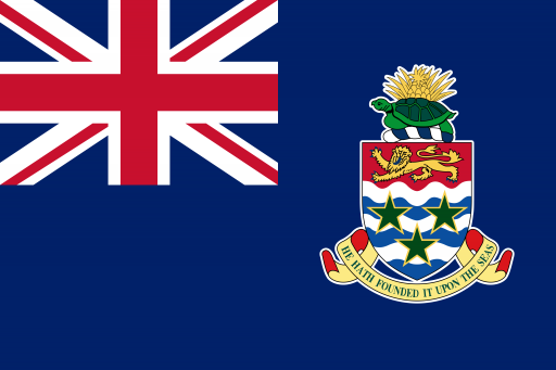 Flag_of_Cayman_Islands