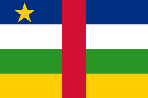 Flag_of_Central_African_Republic