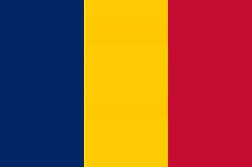 Flag_of_Chad