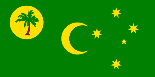 Flag_of_Cocos_Keeling_Islands