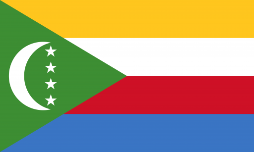 Flag_of_Comoros