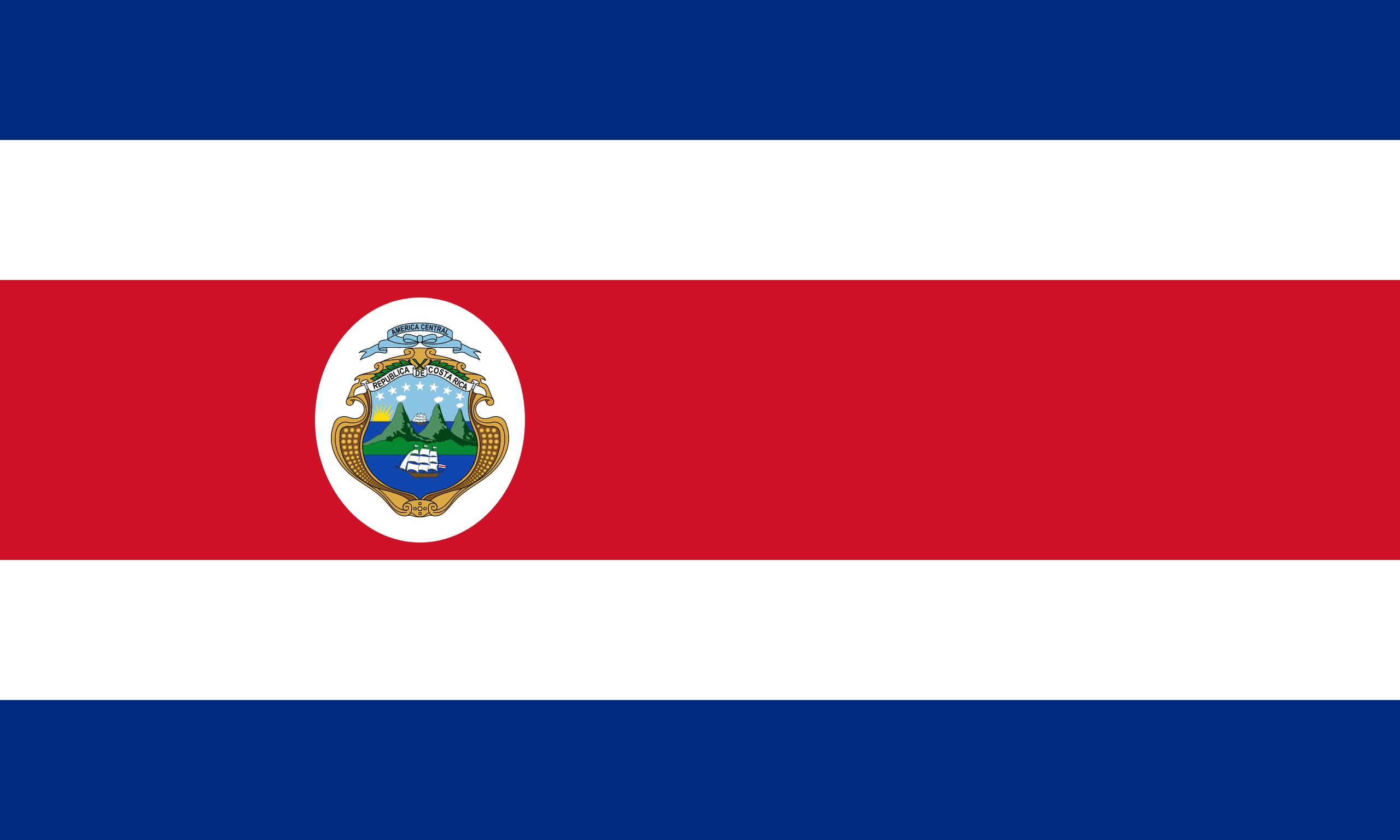 Flag_of_Costa_Rica