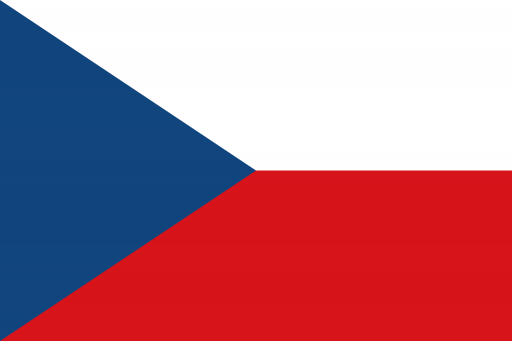 Flag_of_Czech_Republic