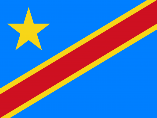 Flag_of_Democratic_Republic_of_Congo