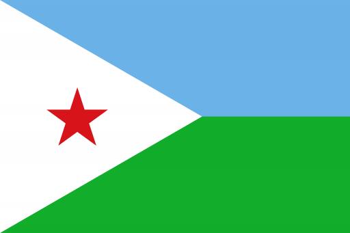 Flag_of_Djibouti