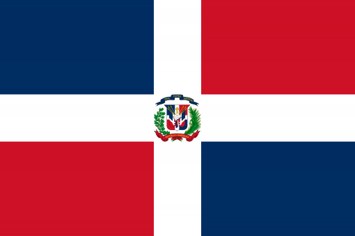 Flag_of_Dominican_Republic