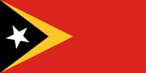 Flag_of_East_Timor