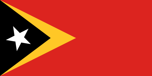 Flag_of_East_Timor