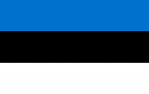 Flag_of_Estonia