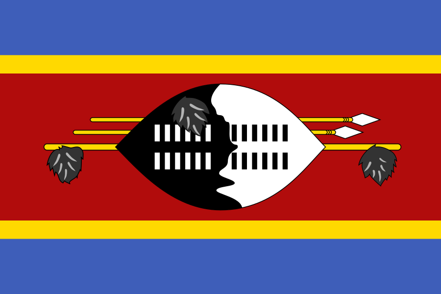 Flag_of_Eswatini