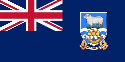 Flag_of_Falkland_Islands