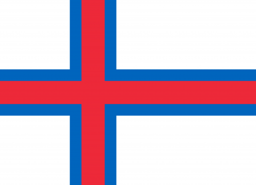 Flag_of_Faroe_Islands