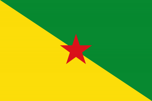 Flag_of_French_Guiana