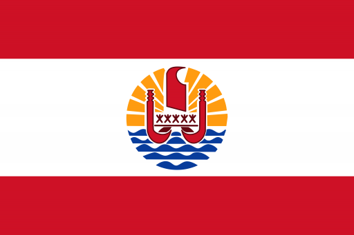 Flag_of_French_Polynesia