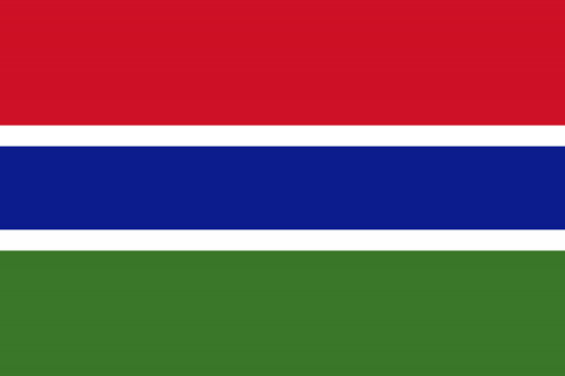 Flag_of_Gambia